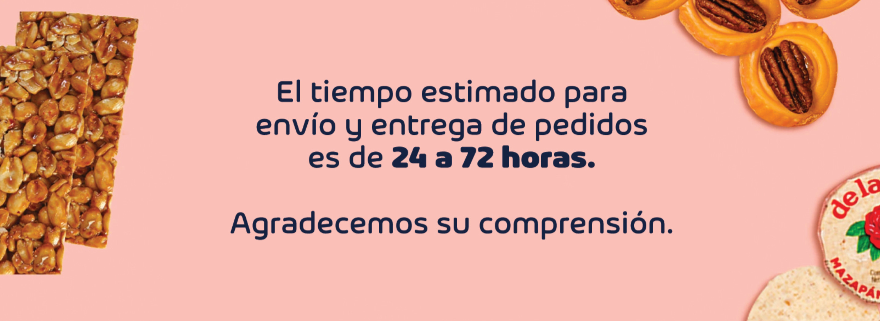 Salsa especial Alatorre