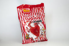 Cupido