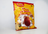 Vero Mango