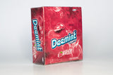 Deemint