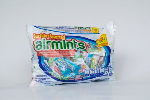 Airmints