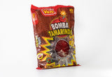 Bomba Tamarindo