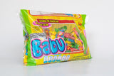 Chicle Baby Babu