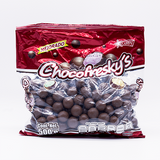 Chocofresky granel 500 gramos