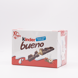 Kinder bueno