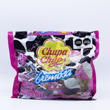 Paletas Chupa chups