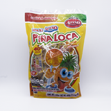 Alteño Maxi piña loca