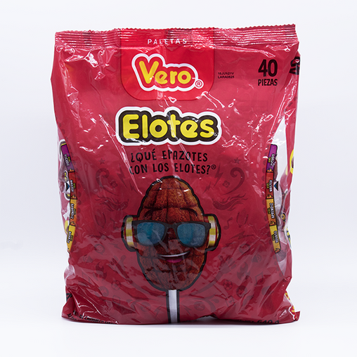 Vero Elote