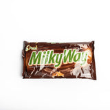 MilkyWay