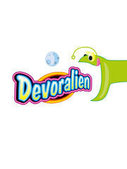 Devoralien