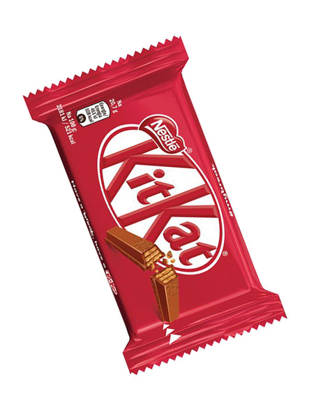 KitKat