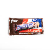 Snickers