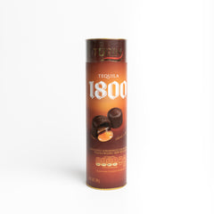 Chcolate Turin
