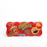 Choco Galletin